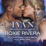 IVAN
