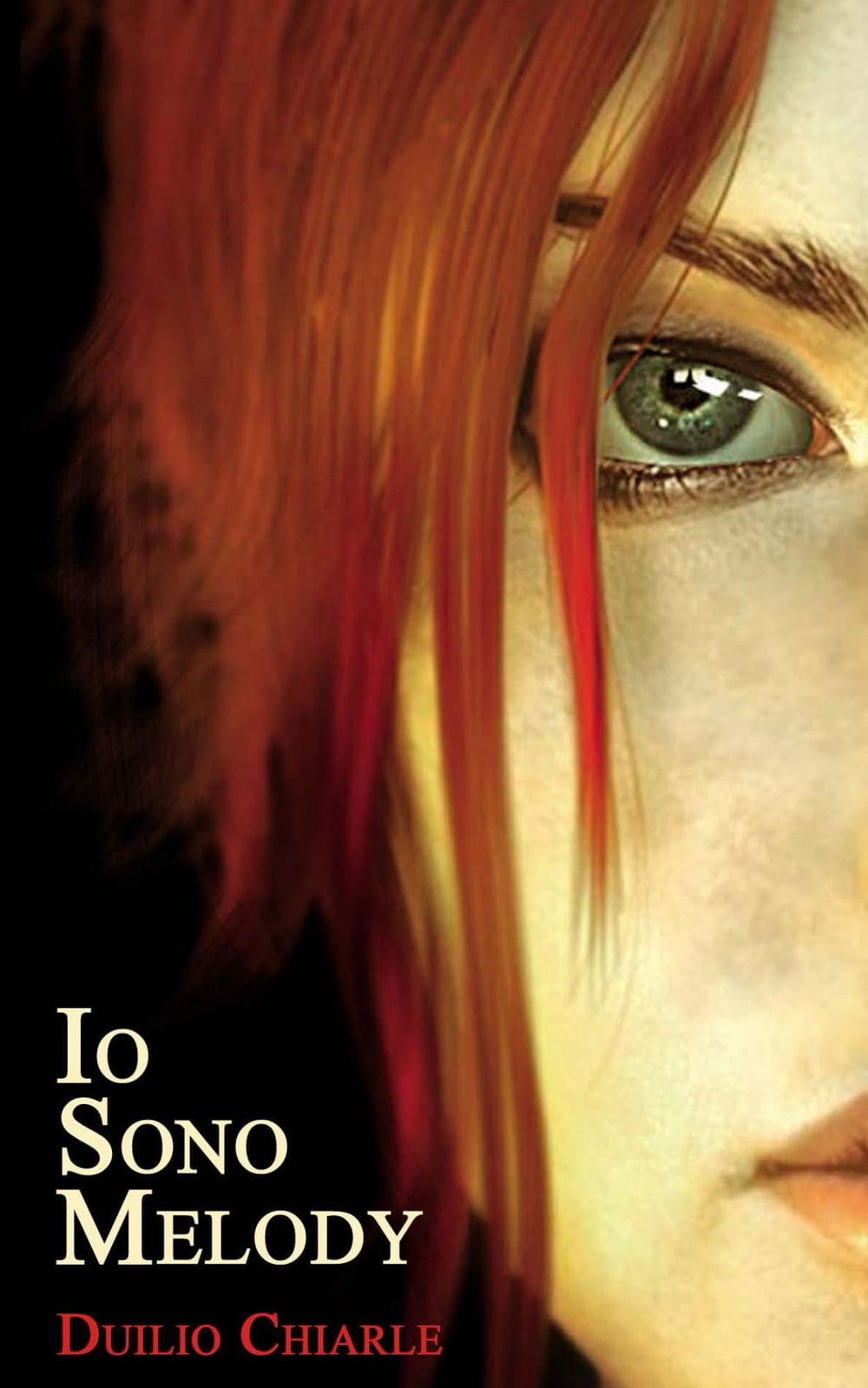 ibs