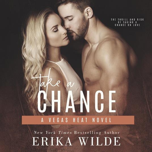 Take a Chance