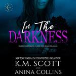In The Darkness