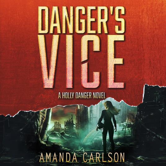 Danger's Vice