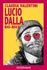 Lucio Dalla