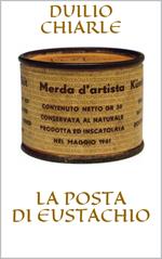 LA POSTA DI EUSTACHIO