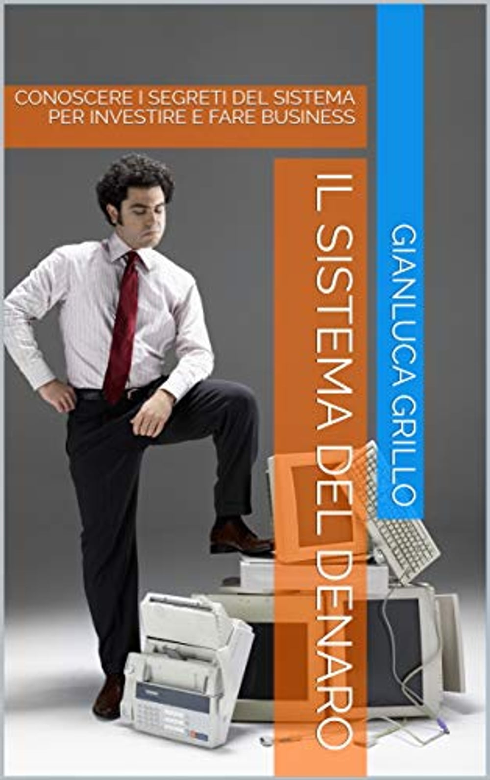 ibs