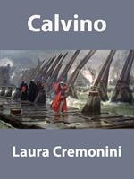 Calvino