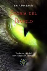 Storia del Diavolo