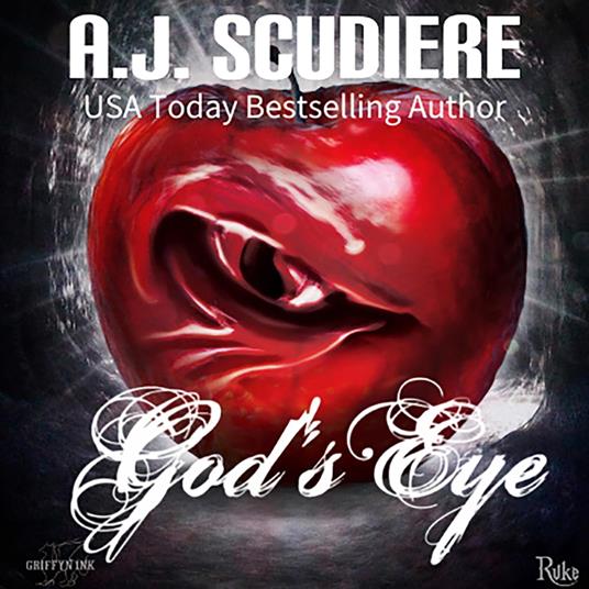 God's Eye