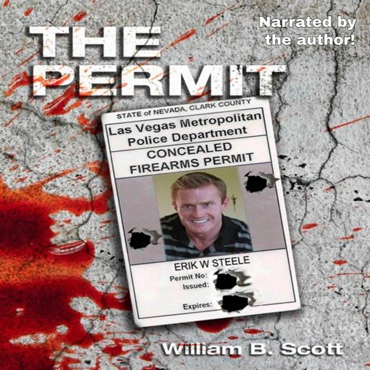 The Permit