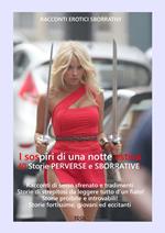 I sospiri di una notte estiva
