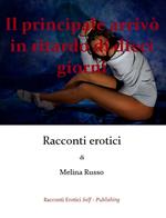 Il principale