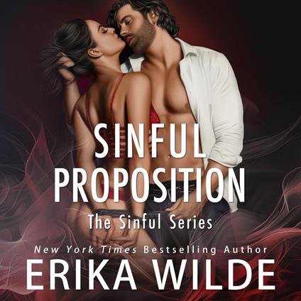 Sinful Proposition