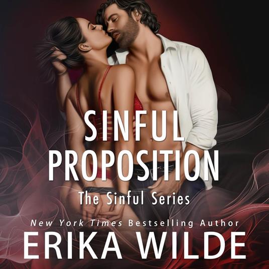 Sinful Proposition