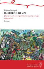 Il Giorno di Mai