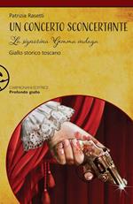 Un concerto sconcertante