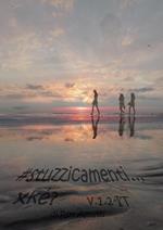 #stuzzicamenti... xké? v.1.2 IT