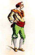 Il Meo Patacca