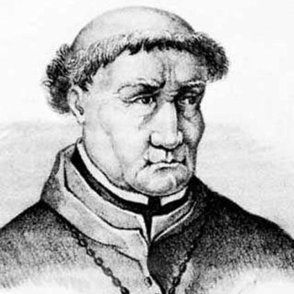 IL PEDANTE - Francesco Belo - ebook