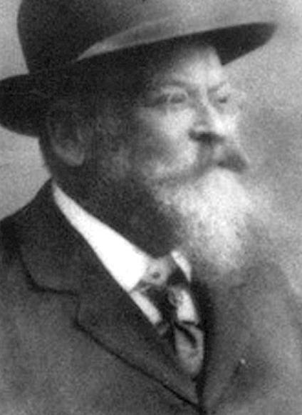 IL VALDARNO DA FIRENZE AL MARE - Guido Carocci - ebook