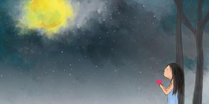 In Solitudine - A. Brun - ebook