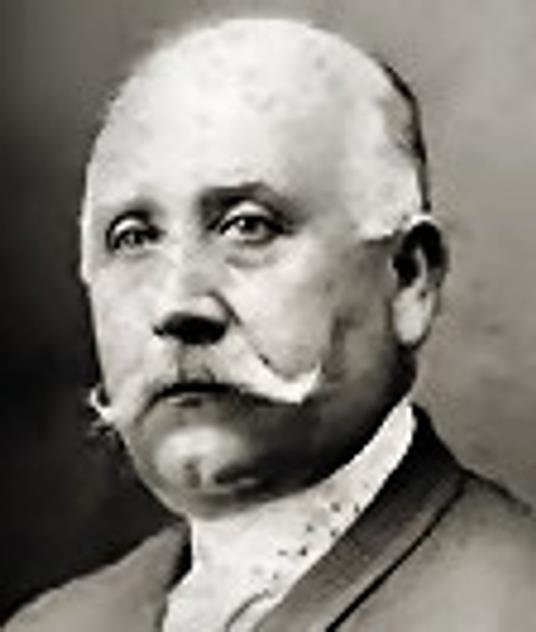 Nostra Gente - Luigi Capuana - ebook