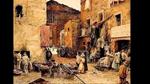 L'EREDITÀ FERRAMONTI