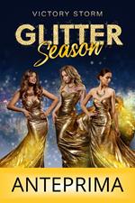 Glitter Season - Anteprima