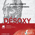 Désoxy