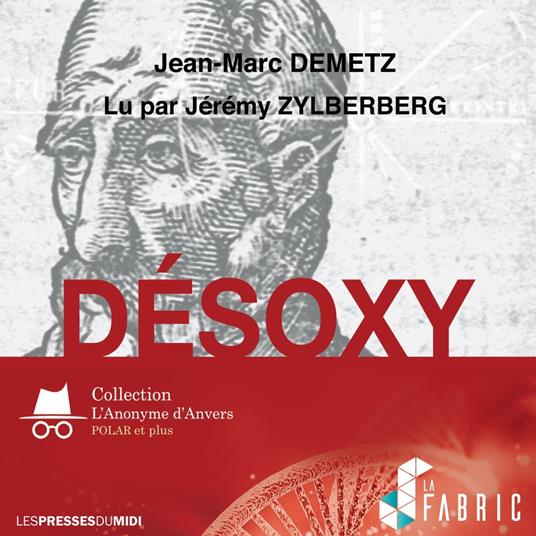 Désoxy