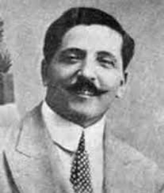 NEMMENO UN BACIO - Roberto Bracco - ebook