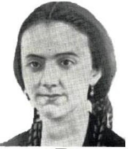NUOVI CANTI - MARIANNINA COFFA CARUSO IN MORANA - ebook