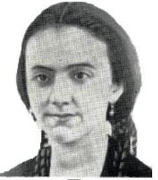 NUOVI CANTI - MARIANNINA COFFA CARUSO IN MORANA - ebook