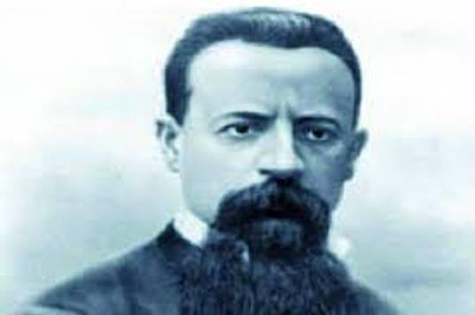 Cristo alla Festa di Purim. San Paolo. Il Millennio. Leviatano - Giovanni Bovio - ebook