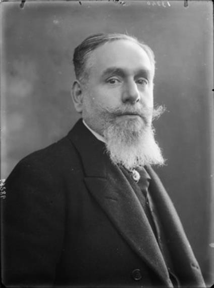 POLITICA E BEL MONDO - Guido Biagi - ebook