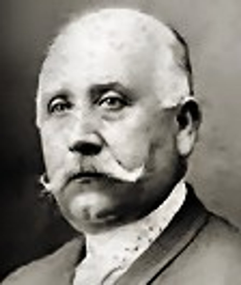 ibs