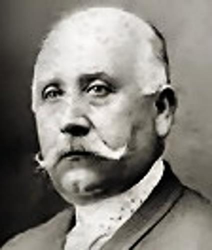 RACCONTI - Luigi Capuana - ebook