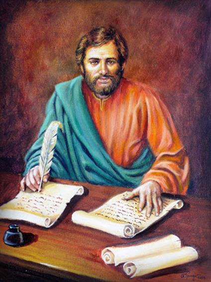 San Paolo - E. Buonaiuti - ebook