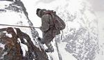 Tartarino sulle Alpi