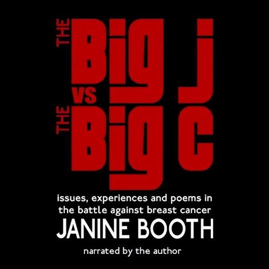 The Big J vs The Big C
