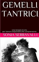 GEMELLI TANTRICI