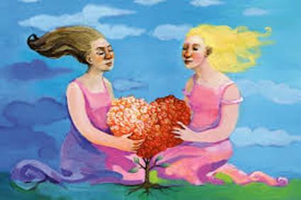 SORELLE - Ada Negri - ebook