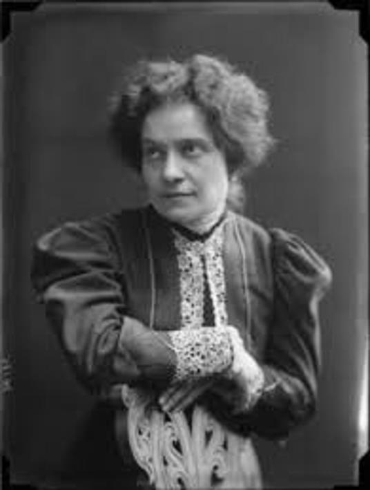 VESPERTINA - Ada Negri - ebook