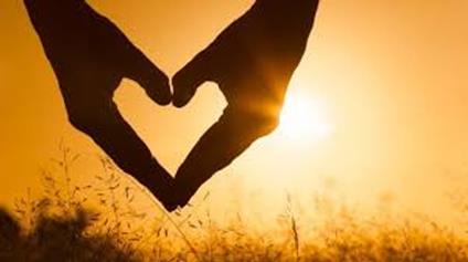 IL DONO - Ada Negri - ebook