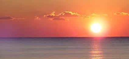 L'INDOMANI - Neera - ebook