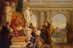 L'IMPERATORE GIULIANO L'APOSTATA