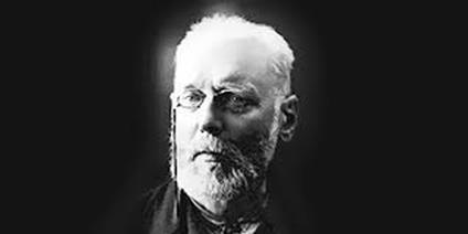 Bakunin e l'internazionale in Italia - Max Nettlau - ebook