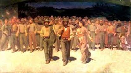 La Responsabilità e la Solidarietà nella Lotta Operaia - Max Nettlau - ebook