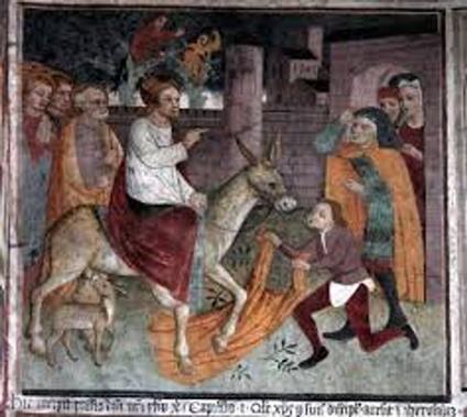 Cento racconti popolari lucchesi - Idelfonso Nieri - ebook