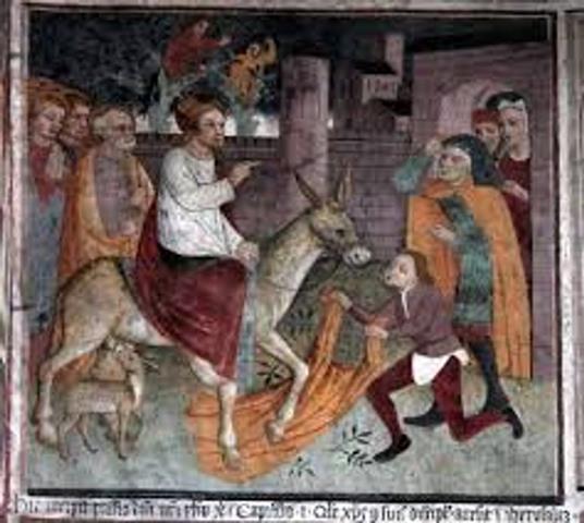 Cento racconti popolari lucchesi - Idelfonso Nieri - ebook