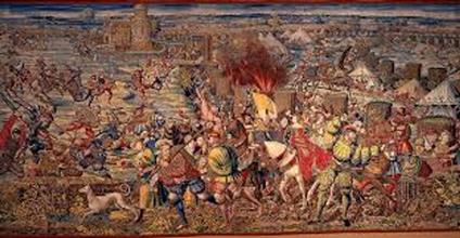 ISTORIA DEL PROGRESSO E DELL’ESTINZIONE DELLA RIFORMA IN ITALIA NEL SECOLO SEDICESIMO - DI THOMAS MACCRIE - ebook