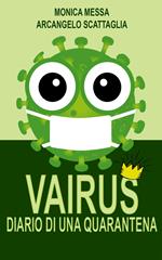 Vairus